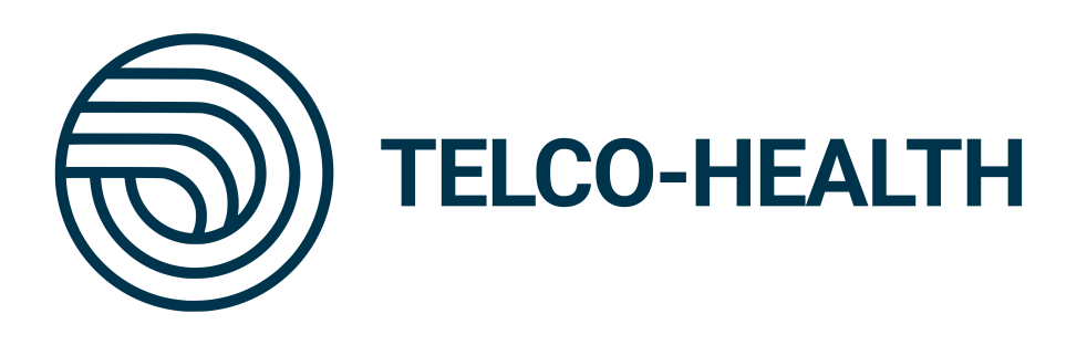 Telco-Health