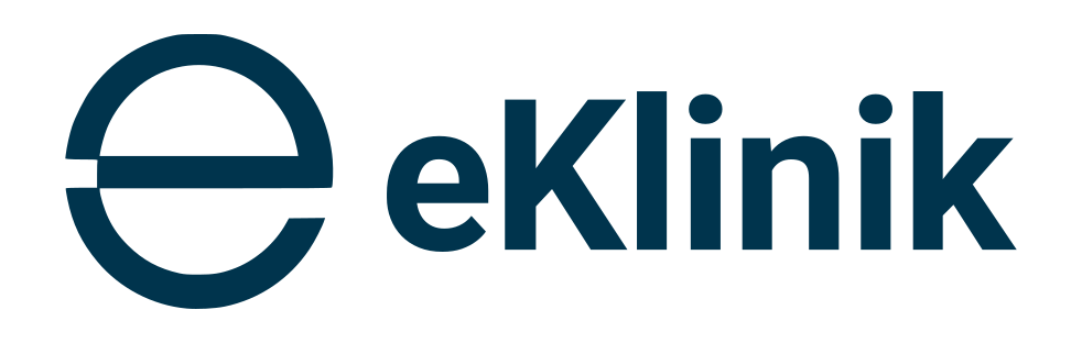 eKlinik